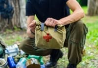 10 ������, ����� ����� �� ������ ������ ��