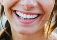 ��� 10 �����, ����� �������� ������