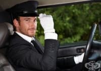 12 ��� ������ �� ������ �������