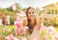 ��� 5 ���������� �������� �� ������ ������ ���