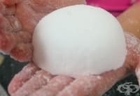 ��� �� �� ��������� ��������� ���� �� ���� �� ����