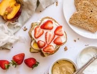 4 �����, �� �� ������� ����������� �� �������