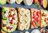 �������� �� � ������� � ����������� �������