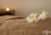 ���� ������ �������� �� �� ������� �������� ���� �� �������� 