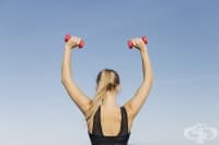 ����������� 7 ���������� �������� �� �������� �� �������