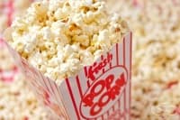 ���������� 6 ���� ����� � ������������