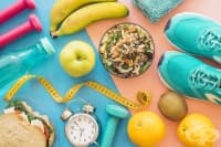 ����� �������������� ��������� �� 2019