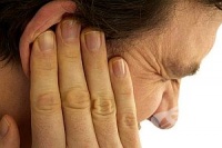 Три ценни метода за справяне с болката в ухото