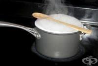 ��������� �� � ������� � 3 ��������