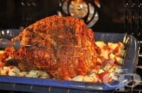 �������, ����� ������ �� �����, ������ ����� ����