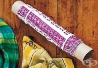 5 ����� ���������� �����, ����� �� ������� ����������� ��