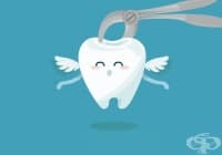 ������ �� �������� �� ����� ��������� ��?