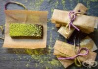 �������� ��������� ���� � ��������� � ��������� �������� �� �����, ������ � ����� 