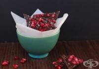 �������� ��������� ���� � ��������� � ���������� �������� �� ���