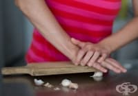 �������� ������������ ������ � ������� �� ���� 20 �����