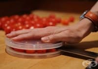 �������� ������������� � ���� 15 ����� �������� 