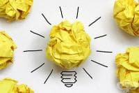 �������� ����������� �� � 15 ����� ��������