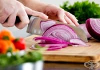 �������� ��������� � 18 �������� �����