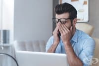 ��������� ��������� ��� � 5 �������� �������