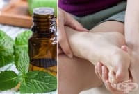 ����������� ��������� ����� � ����� �� ��������, ������������� � ��������� �����