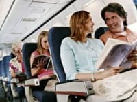 ���������� �� ��-����� ��������� �� ���������� �� ����� �� �����