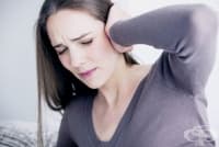 ��������� ������ �������� � �������� �����  