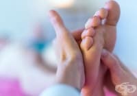 �������� ����������� � ��������� ������������ � ���������� �� ���� 13 ����������� �����