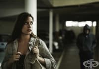 ������� ���� 8 ������, ����� �� �� �������� � ��������� ��������