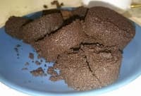 ���������� ��������� �� ��� �� ������ � ������ �� ����