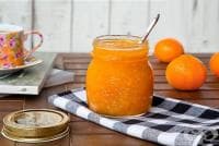 ��������� ��������� ���� �� ��������� �� � �������� �� ���������