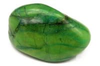 � ������ �������� �������� ������ ������