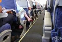 ���������� 5 ������, ������ �������� ��� �������, �� �� �������� ����� �� ������� ��������