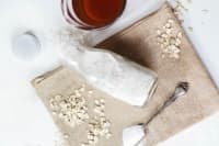 ��������� �� ���� � ������� ����, ���� � ����, �� �� ��������� �������� �������� �� ������ 