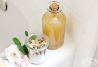 ��������� �� ���� � ������� ����, ���, ���������� � ����