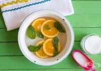 ��������� �� ����������� ���� �� ����� �� �����, �������� � ������ ���