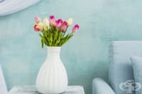 �������� ������� ��� ������ ����� �� 4 ����� ������