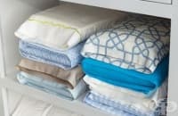 ������� ����� ���� �� ��������� ������ ����� � ���������, �� �� �� �� �����������