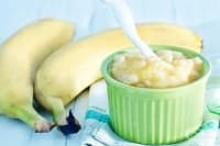 ������������ � ���������� ������ �� ������ � ����� �� � ����� �� �����, ������ � ���