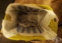 ������������ ���� �� ���������� �������� � ������� �� ���� � ������� 