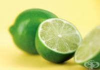 ����� ���-������ ����� �� ������� ��� �� ����