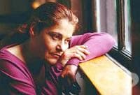 ����� ���� ����� �� ������ �� ����