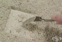 ��������� �� � ������������� � ��� ��������� ������