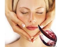 ��������� �� ������������ ����� �� ���� �� ������� ����, ��� � ����