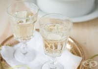 �������� ������ �� ������ �� � ���������   