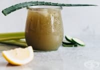 ��������� �� ����������� ��������� ������� �� ����������, ������, ��������, ��������� � ������