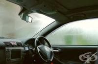 �������� �� �� ������� �� ���������� � ���������, �� ����� ��������� ���������������