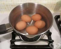 ������ ��� �� �����, ����������� ������, � ����� ��� ������ ����