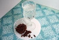 �� ����� �������� ��� ��������, ���� � ������ ������� ��� � ����� ����� ��� �����