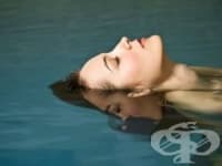 ������� ������ ��������� ������ ����� ������