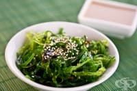 ���� ����������� �� ��-������� �� �������� ���������